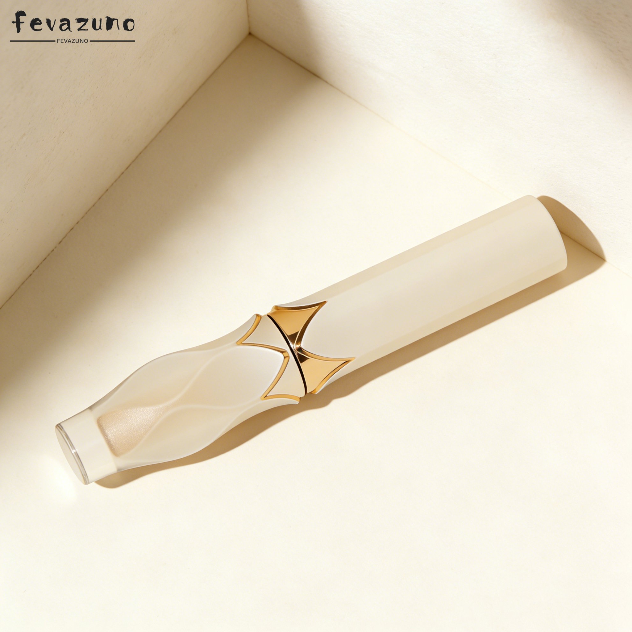 마스카라 (3개입)