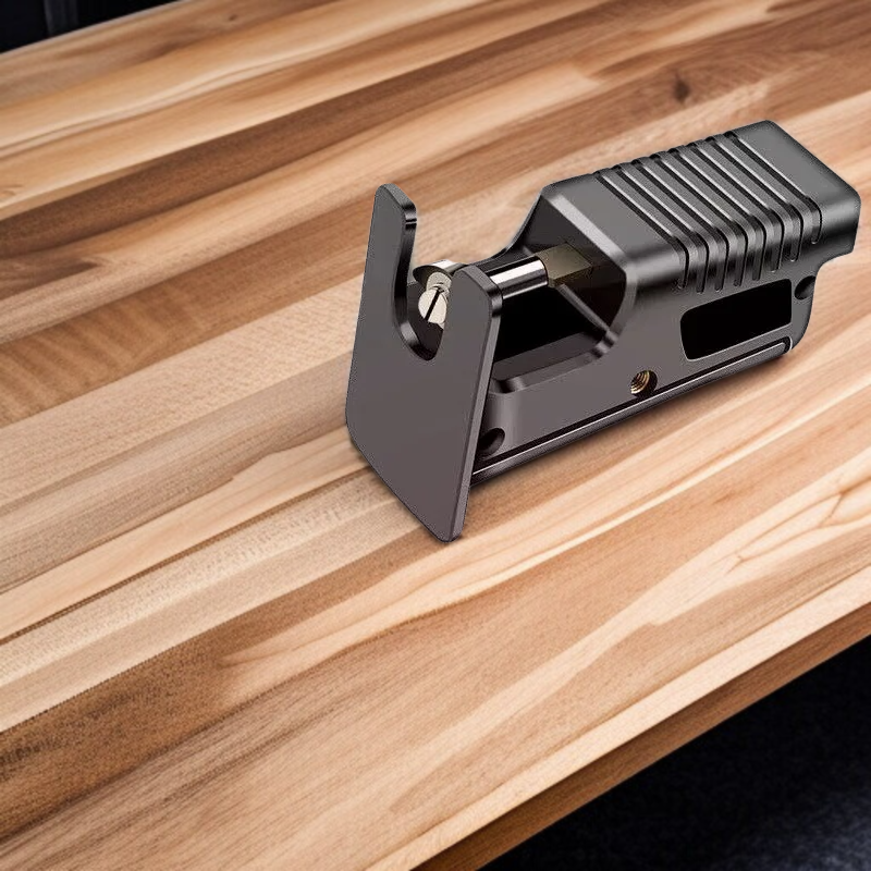 드릴만능톱 전동수관전동절단컨버터 다목적전동톱