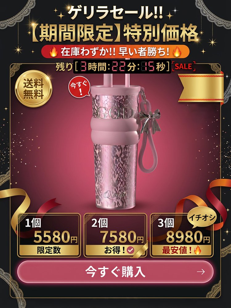 详情页_01.jpg