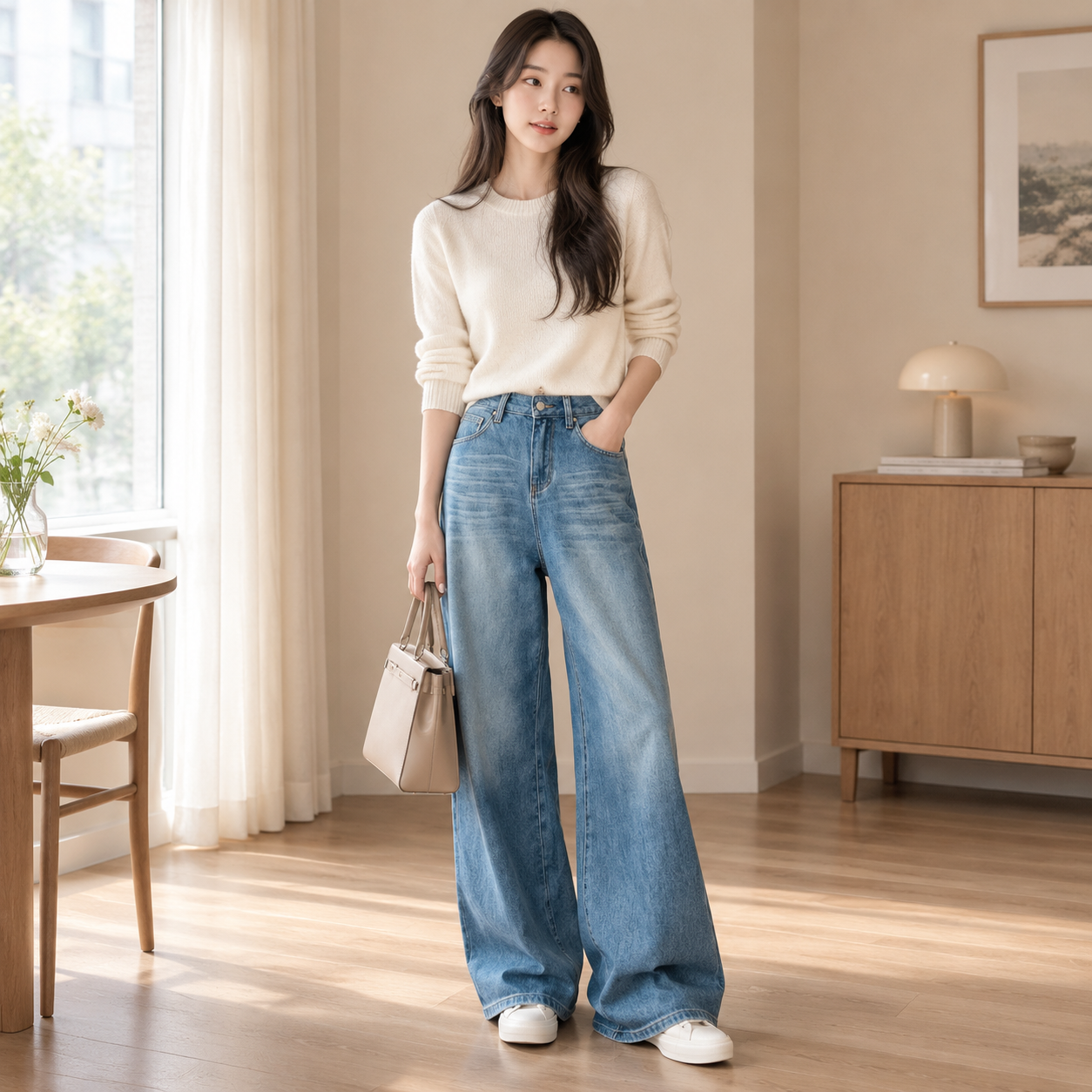 11-Styling 1.png