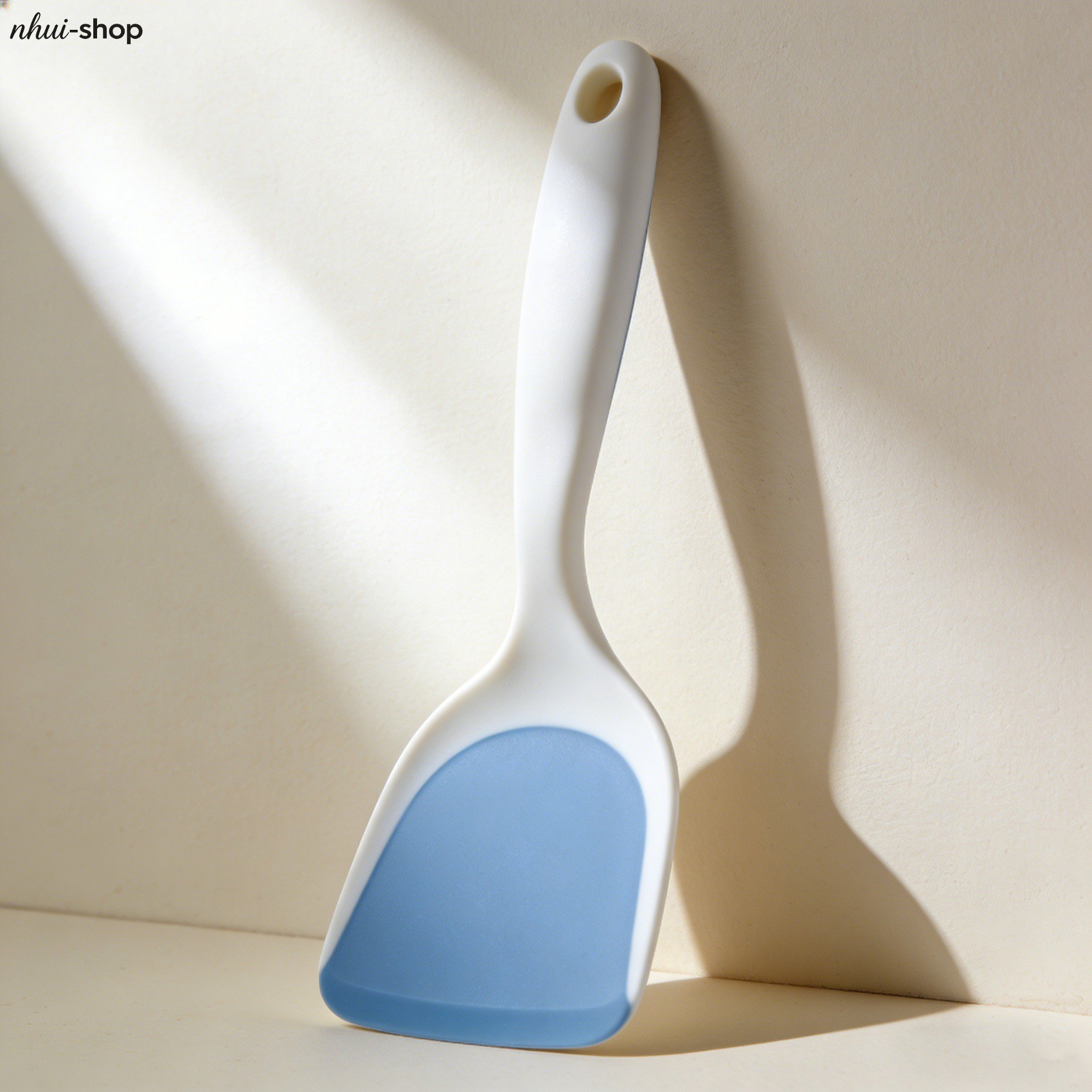 園藝小鏟子 （5個）