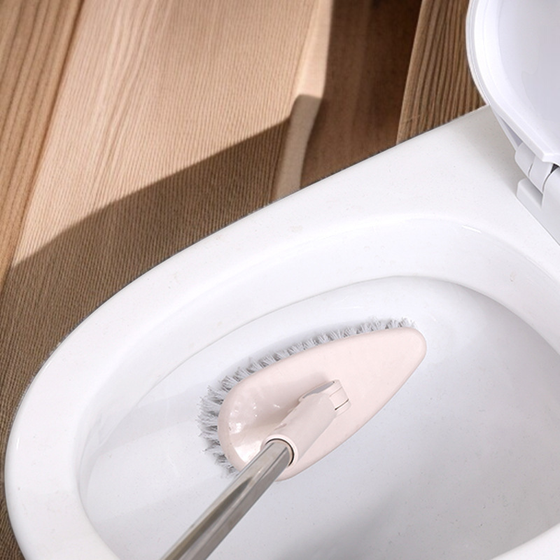 경모 바닥 다용도 클리너 바닥 청소 경모 다용도 청소 도구