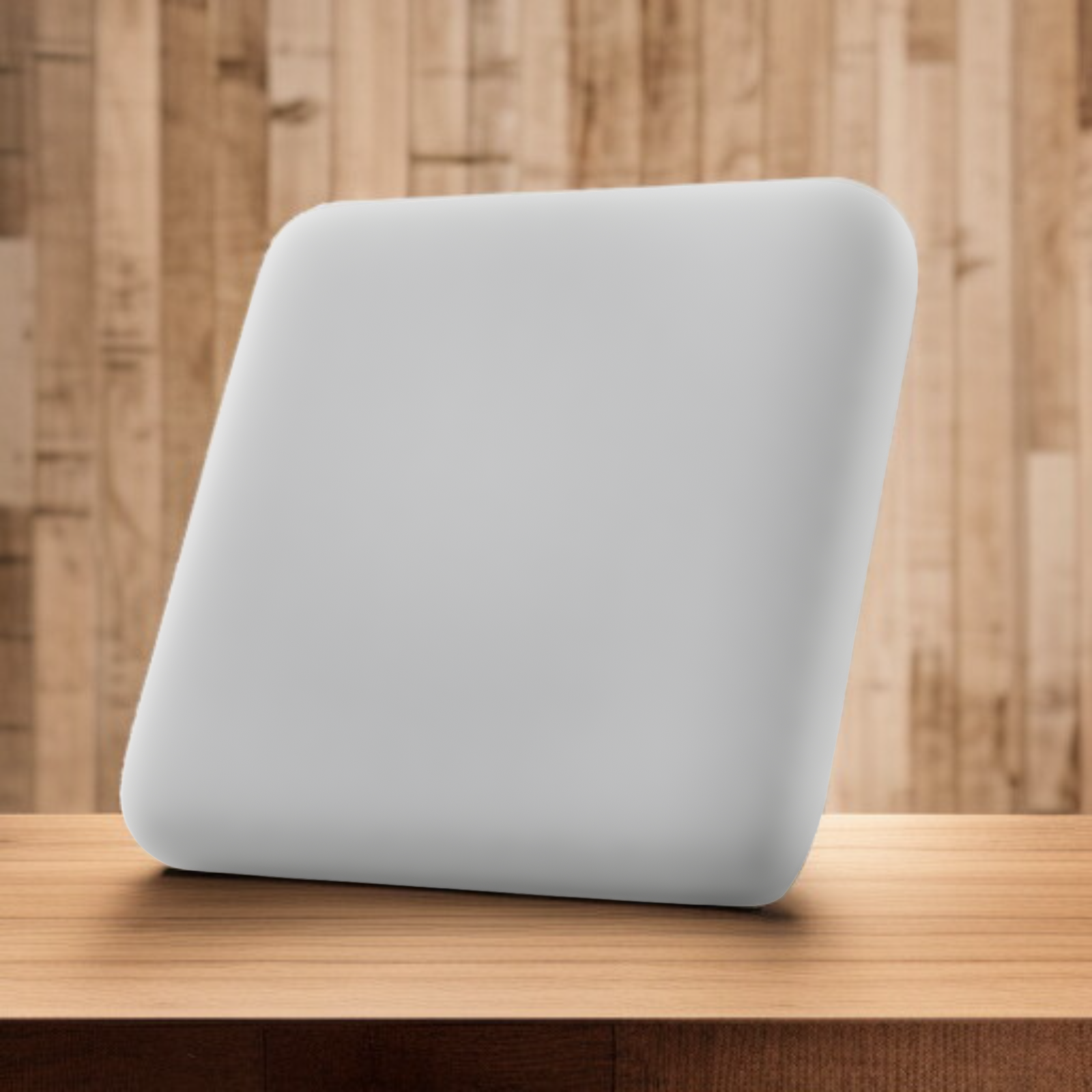 車のシートにぴったりな低反発シートクッション