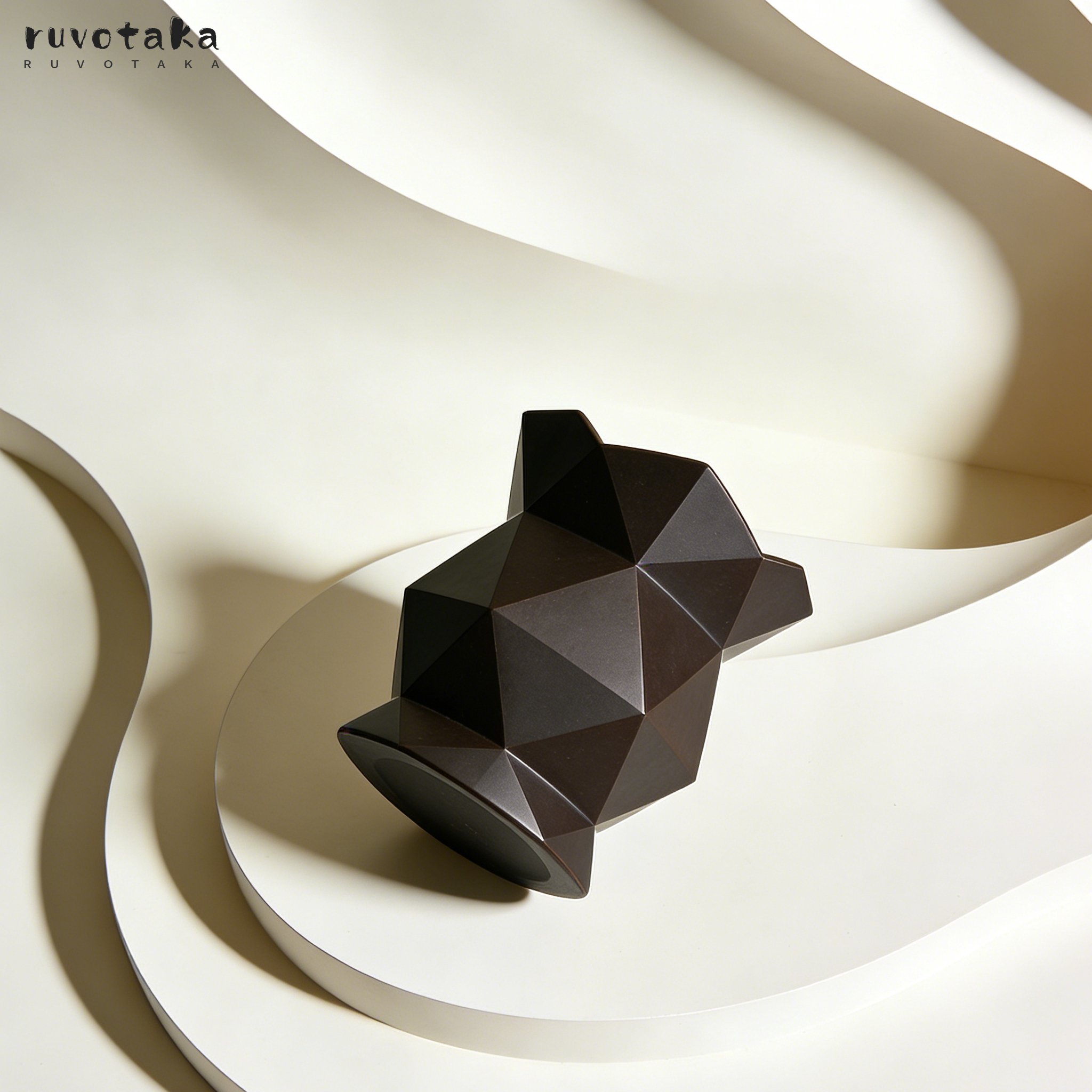 กล่องใส่เครื่องเขียน