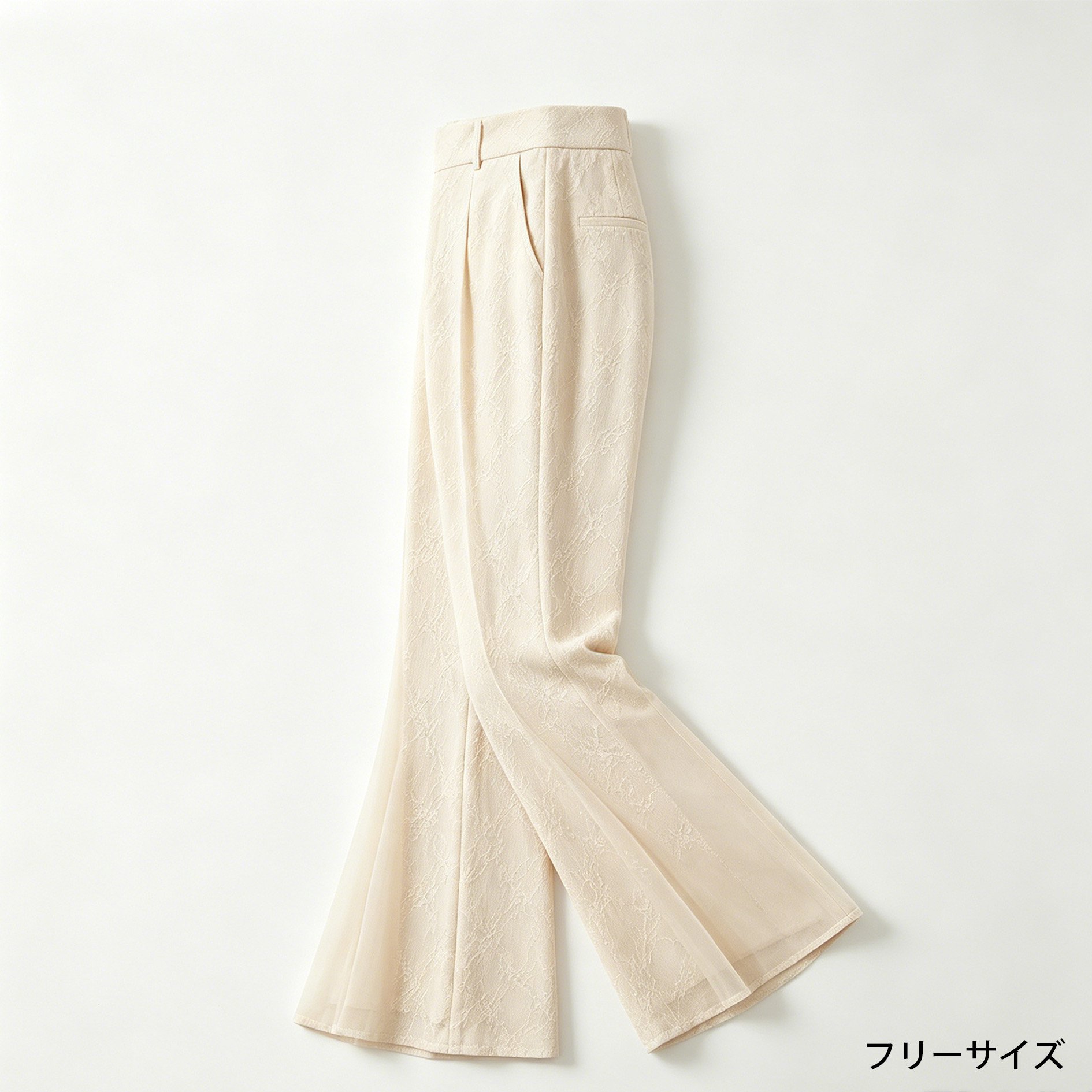 女士裤子3 (1).jpg