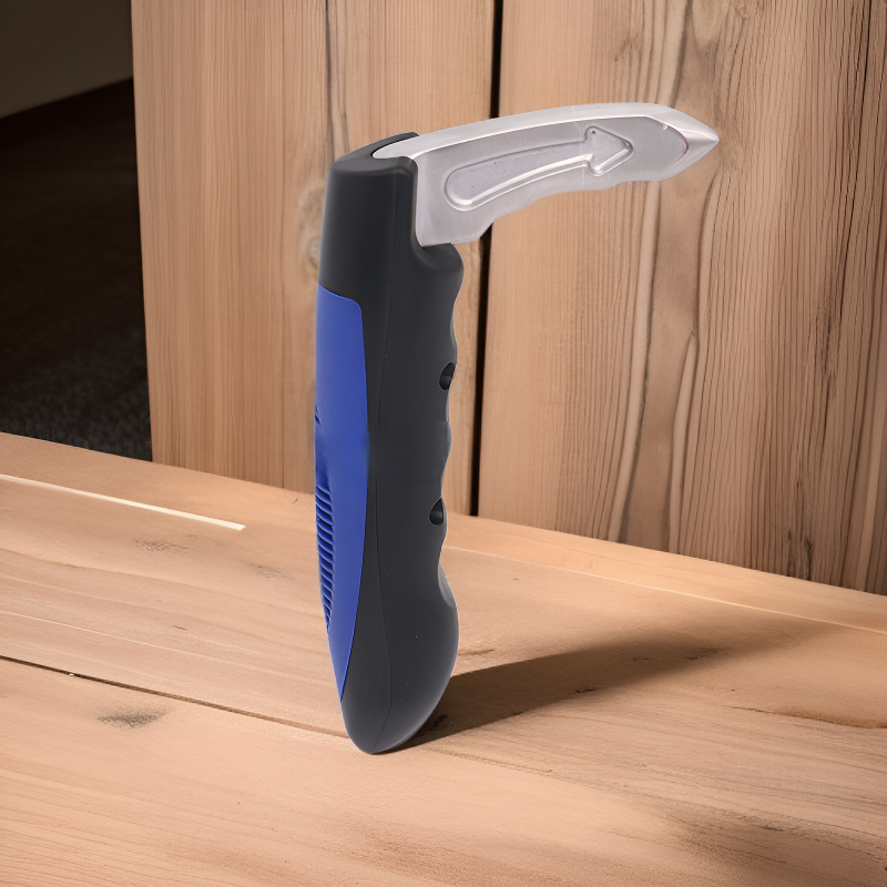 車両安全ハンマー