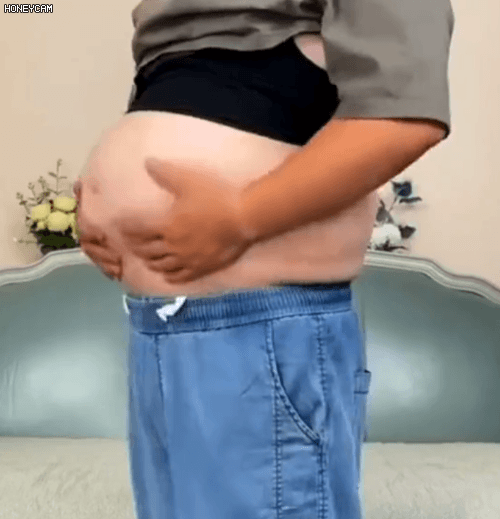 Honeycam 2026-04-27 18-15-38.gif