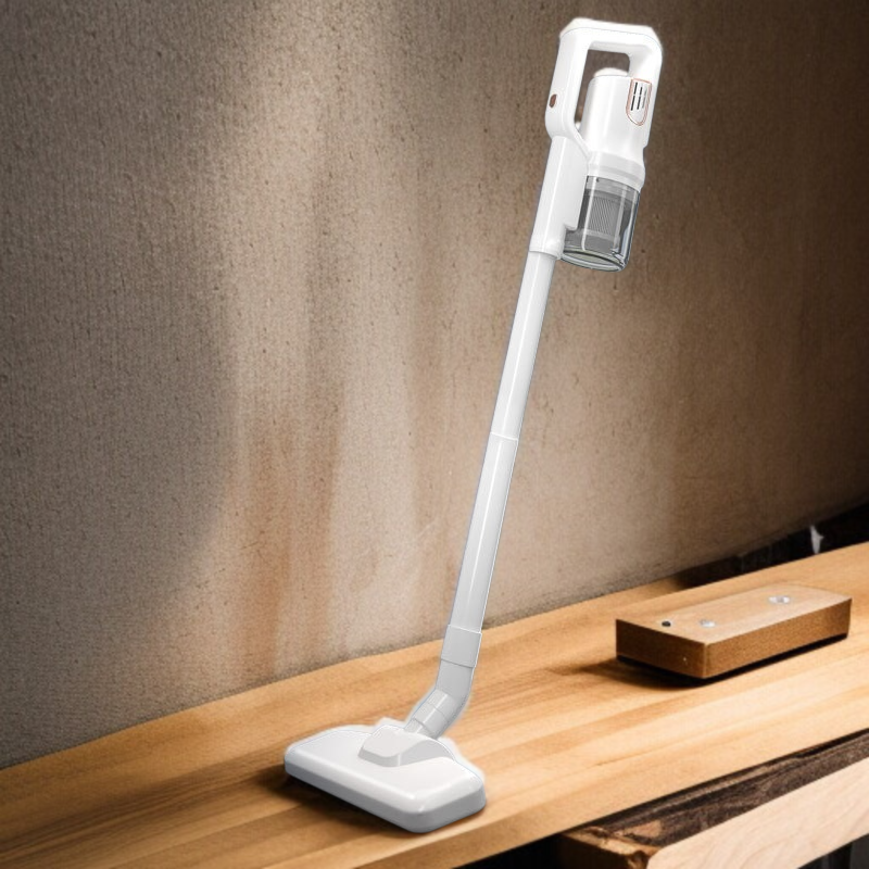 가정용 다기능 청소기 원터치 차량용 청소기 무선청소기