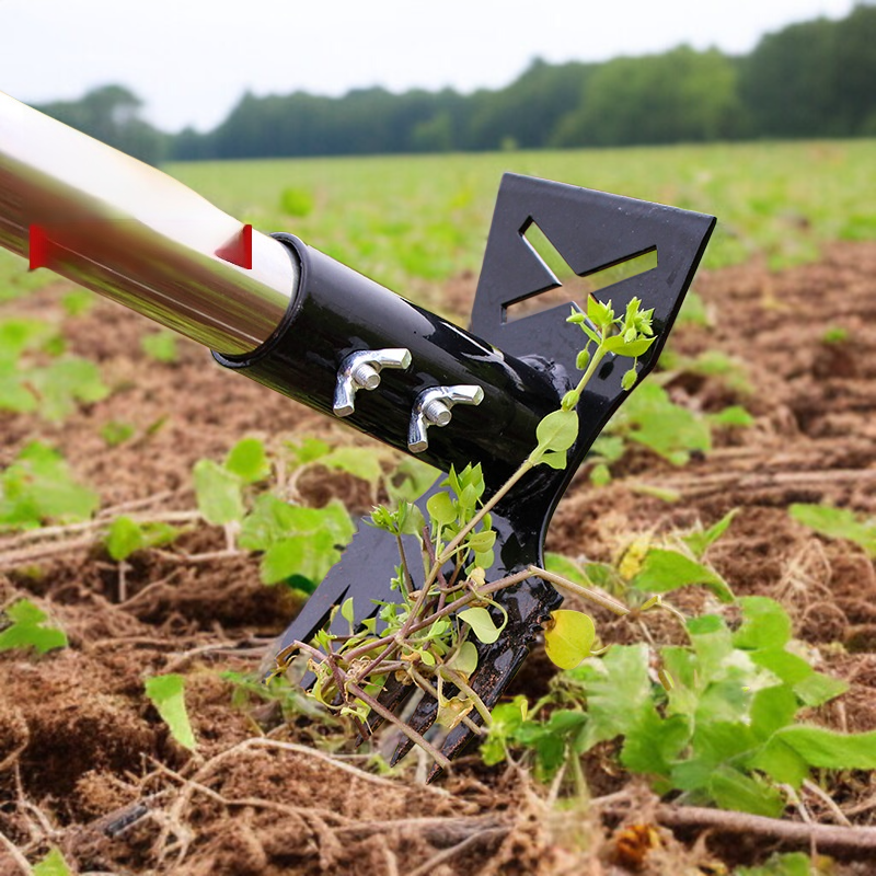 가정용원예공구 다용도제초삽갈퀴양용호스 전강양용호스 원예공구양용호스