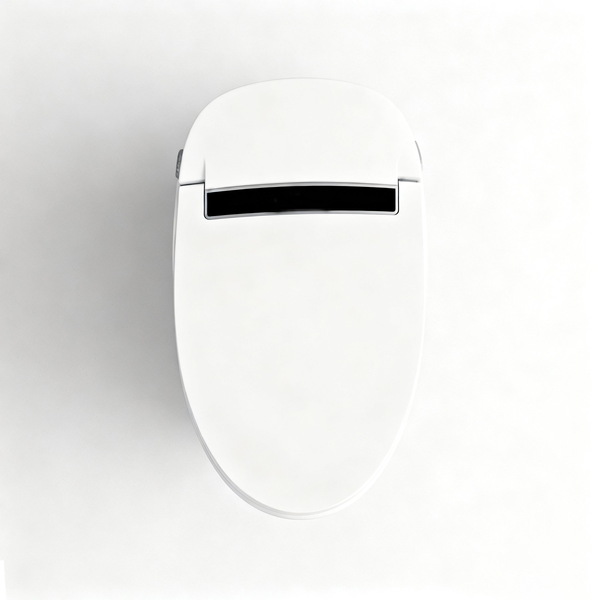 電子スマートトイレ