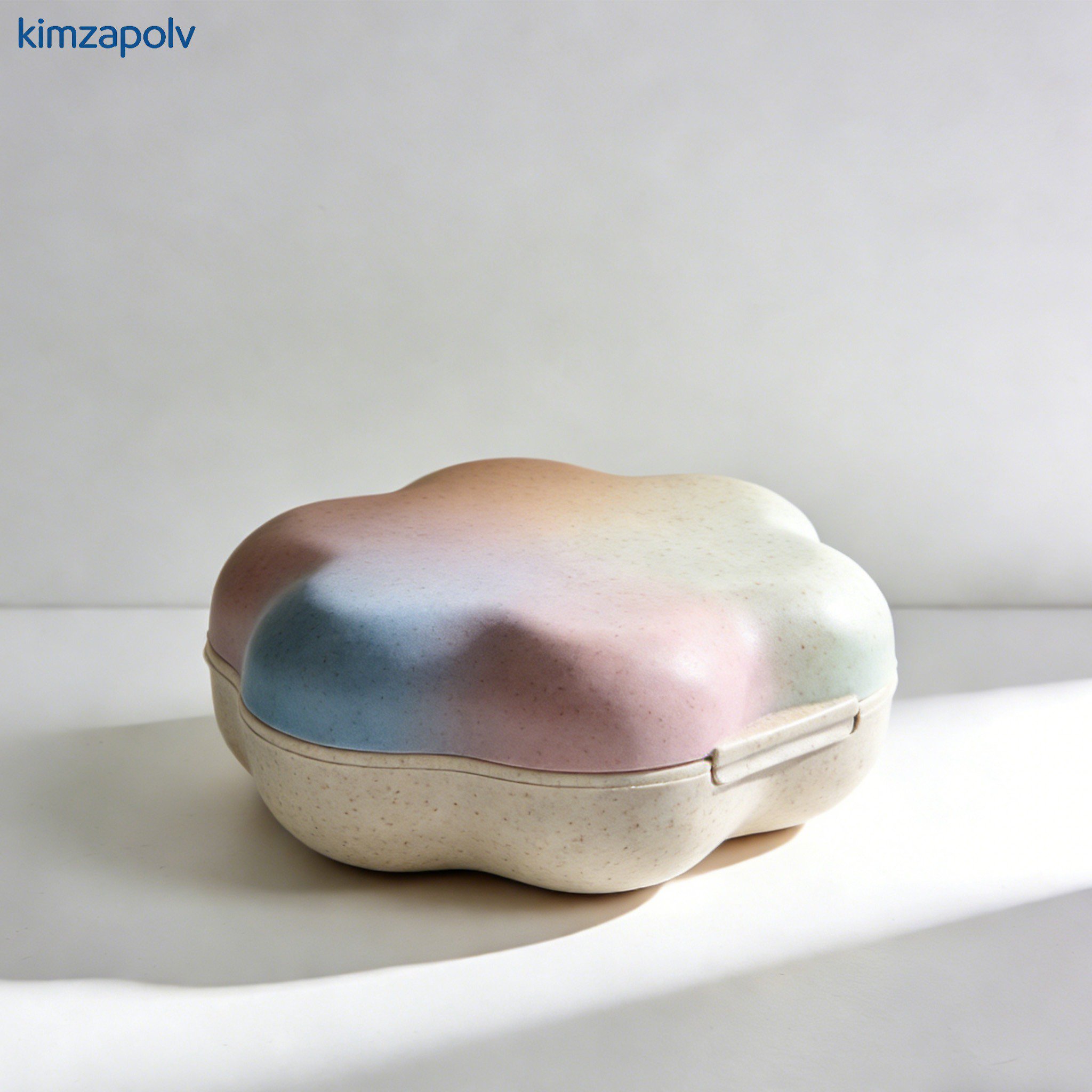 隨身收納盒（8個）