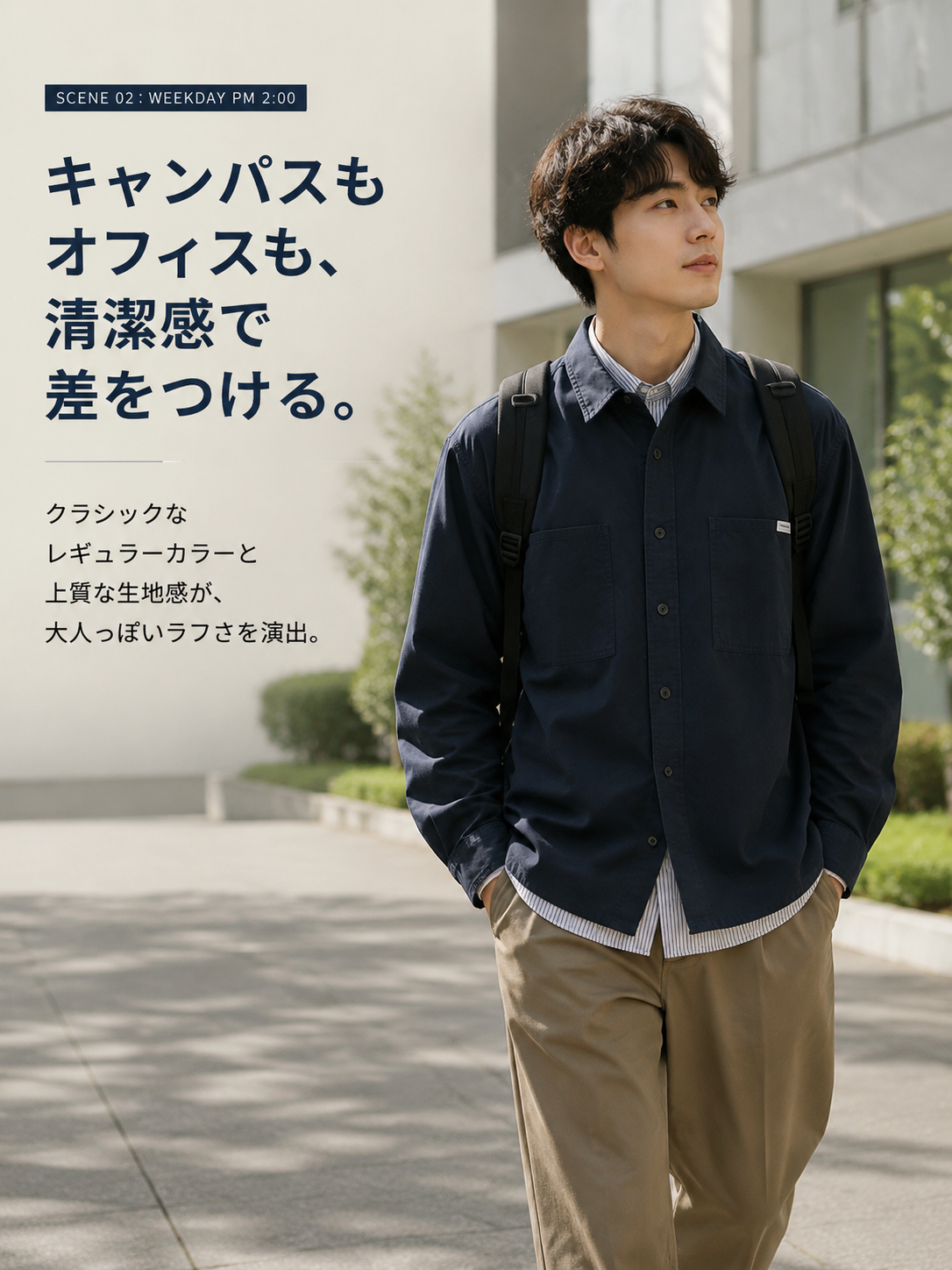 e9a84009-78d9-45d1-bbbe-868066a0b65c.png