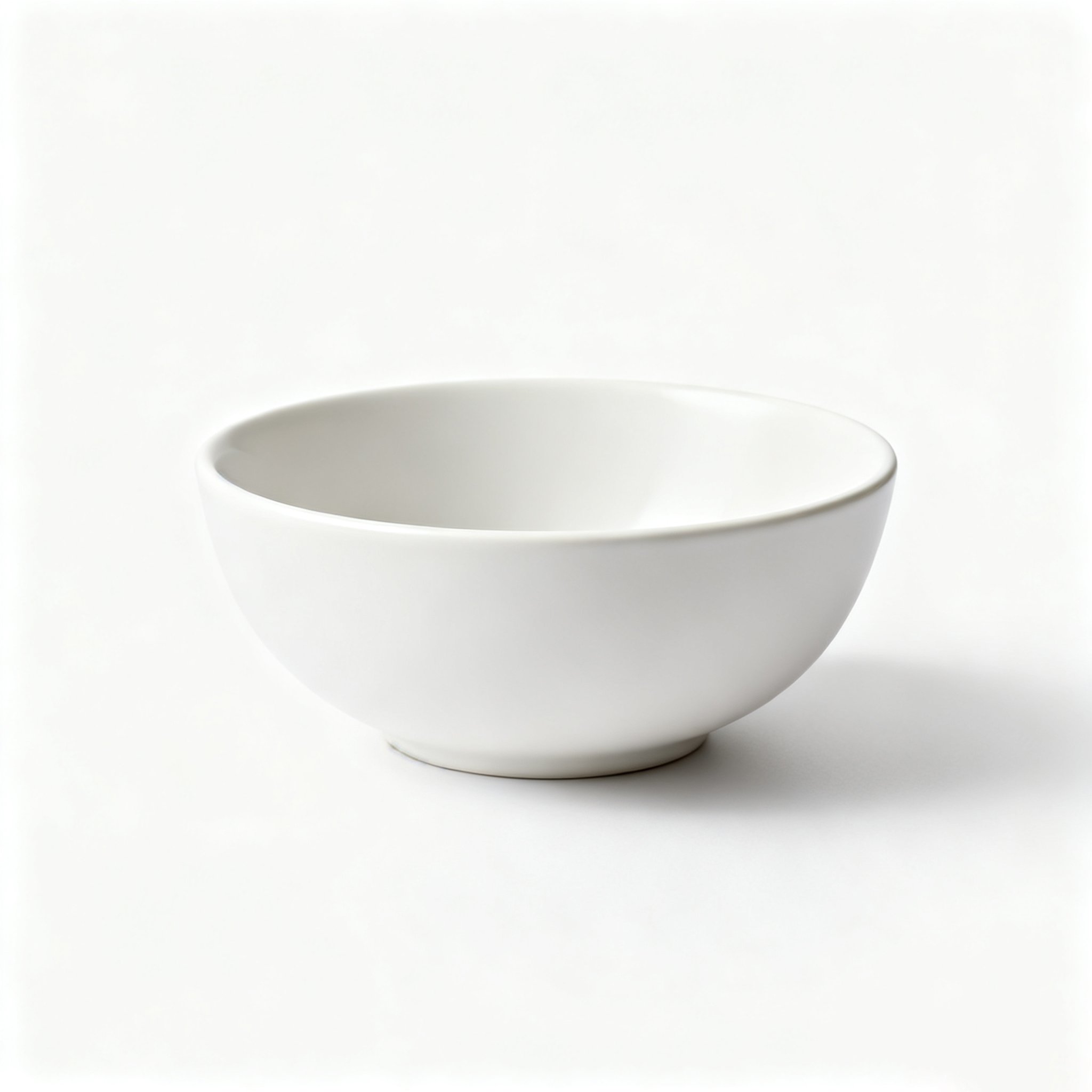 Keramické misky (balení po 4 kusech)