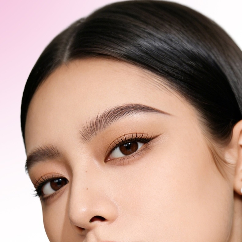 볼륨 아이브로우 제품 이미지
