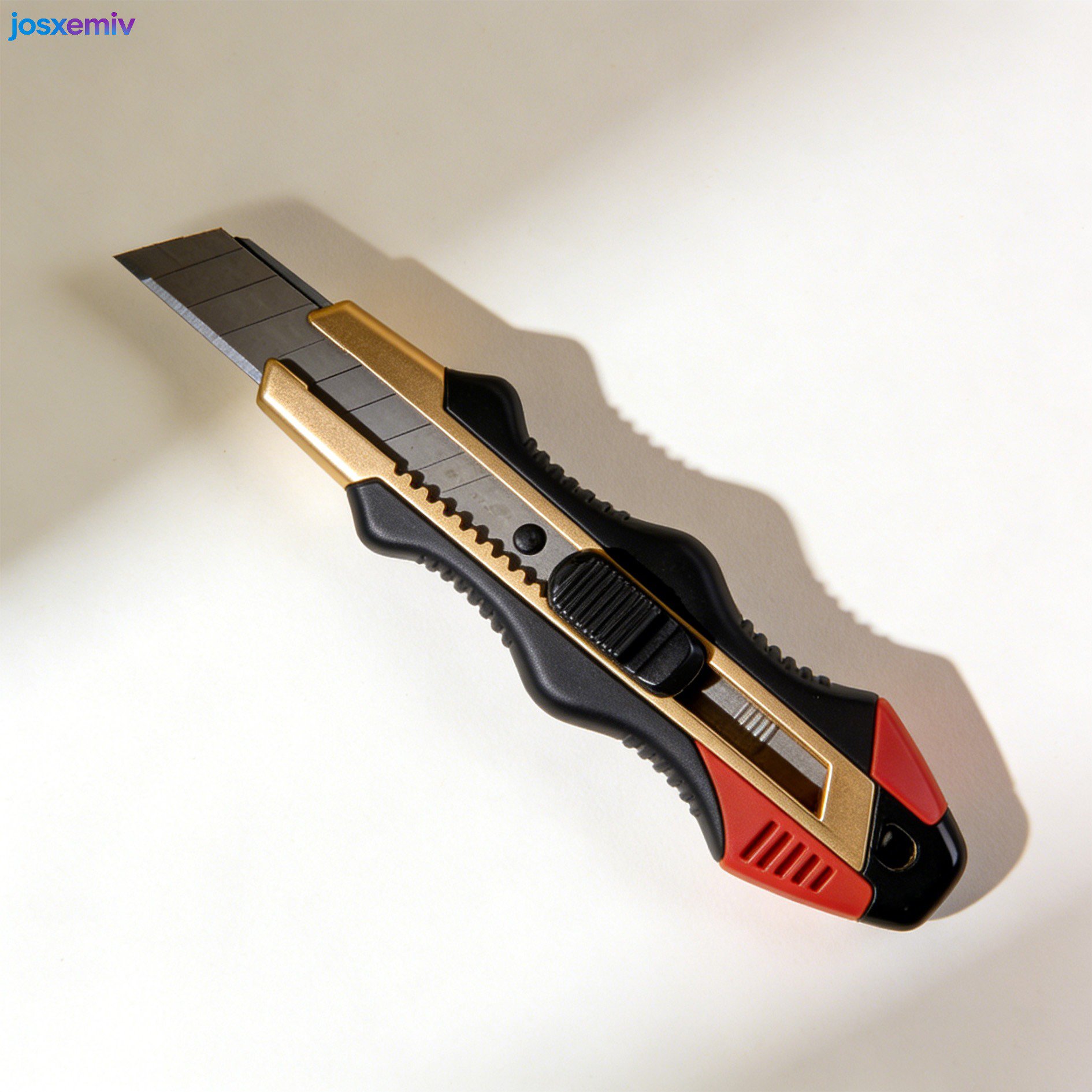 多功能美工刀 (5).jpg