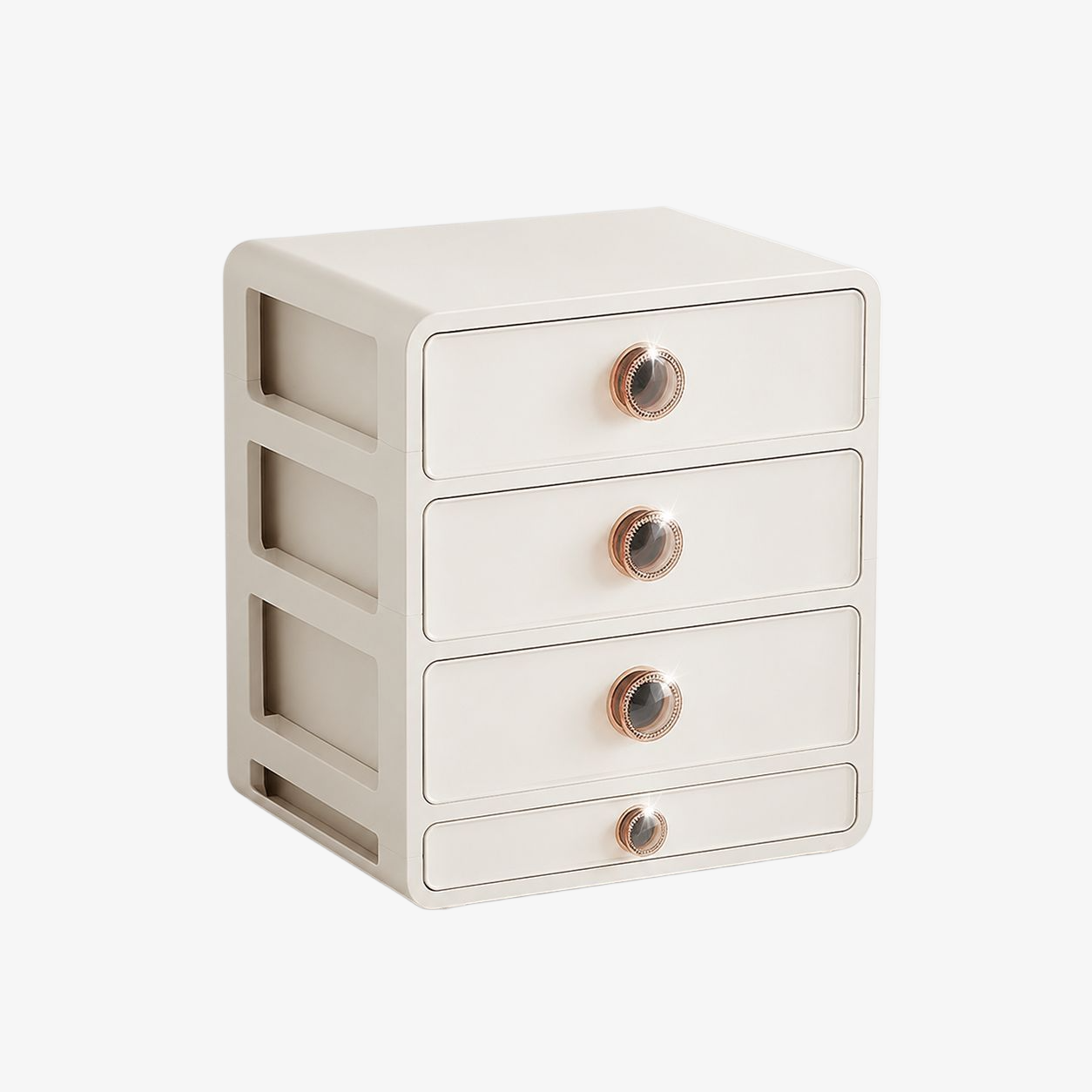 Aroma Socks and Underwear Storage Box
