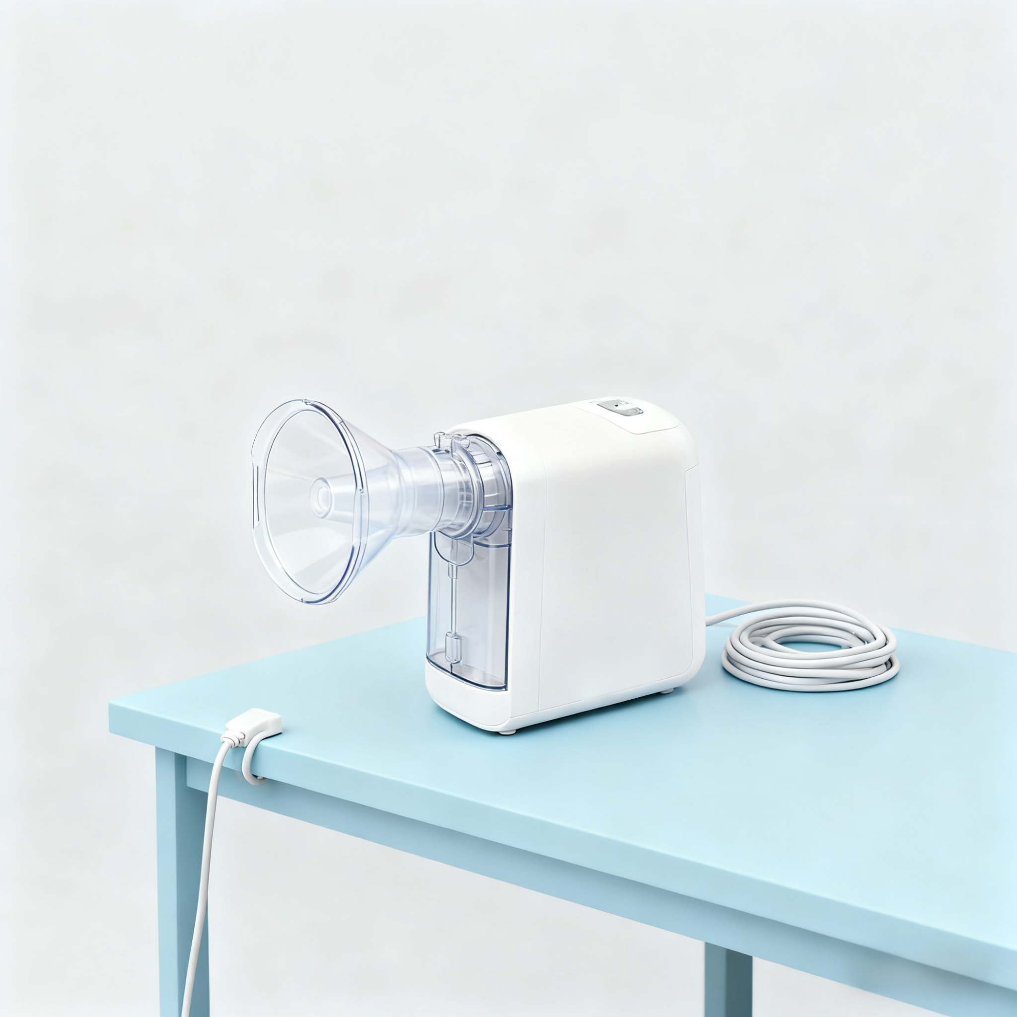 가정용 대용량 무화기