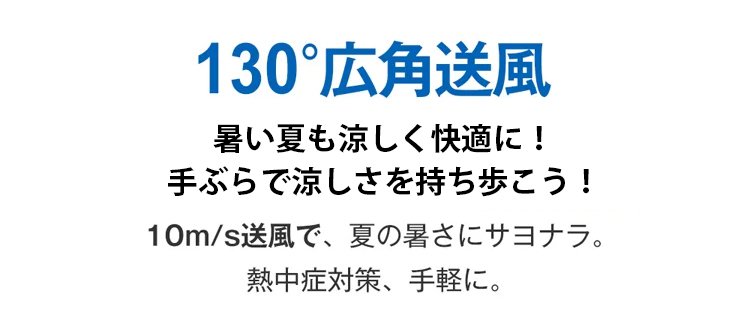 未标题-2.jpg