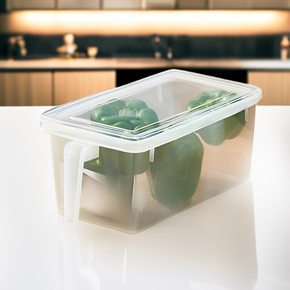 Food storage box