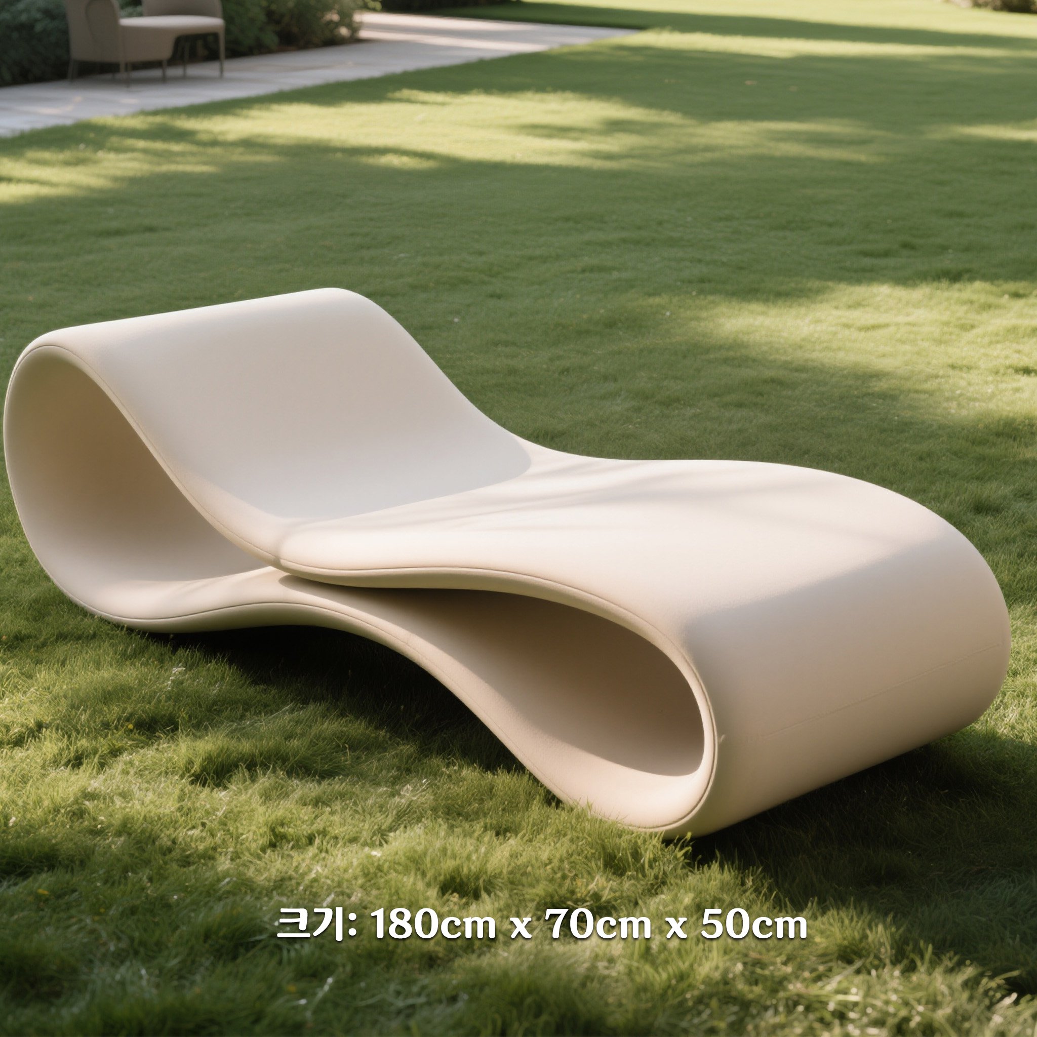 실내 인테리어에 어울리는 릴렉스 체어