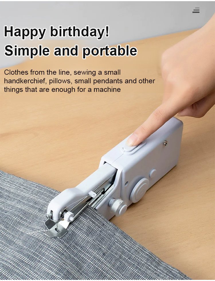 翻译件-JC-多功能手持小型缝纫机-1296803-系统_07.jpg
