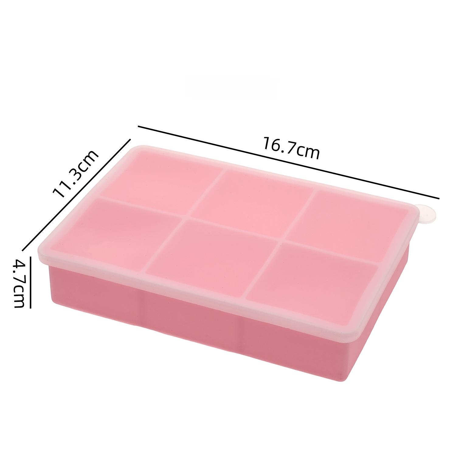 多格分裝速凍食品級