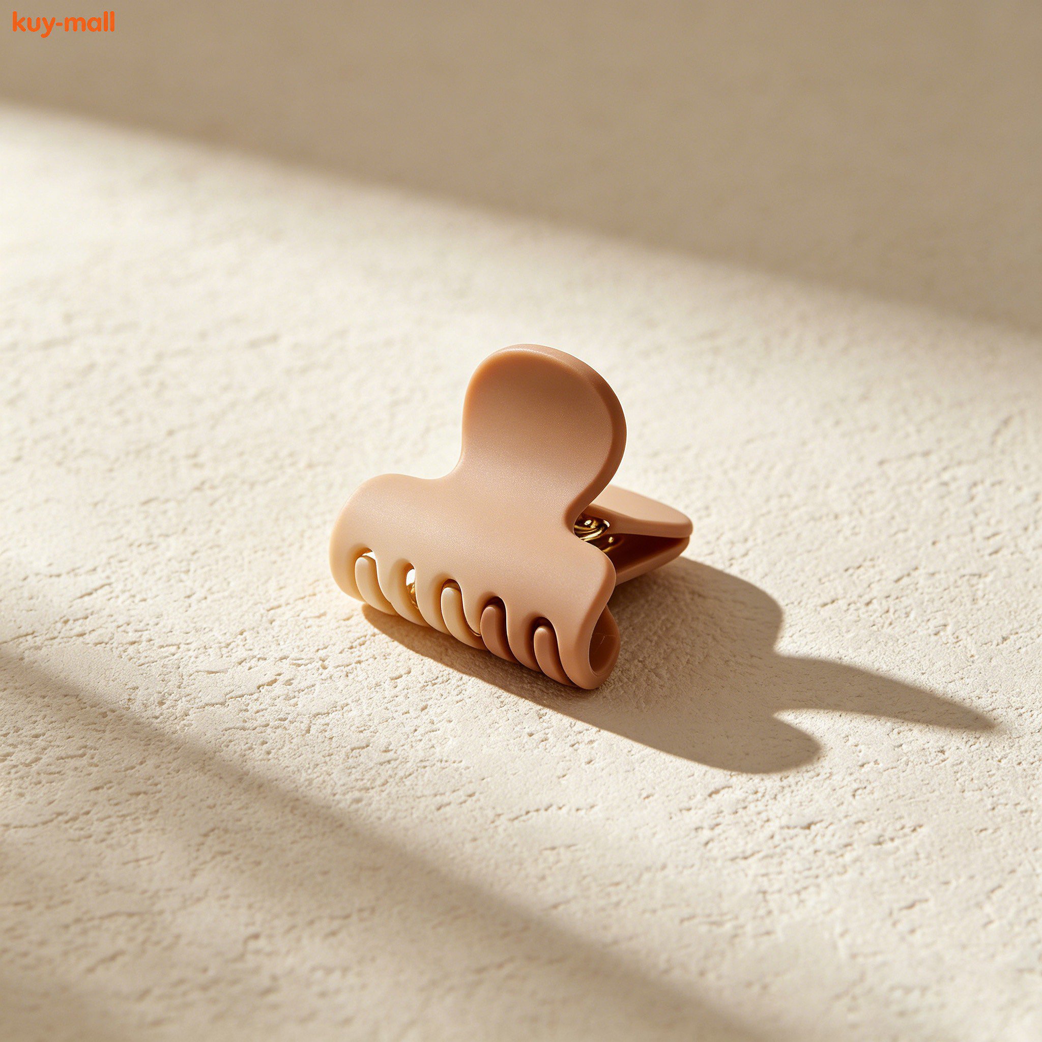 Pinzas fijadoras de sábanas (6 uds.)