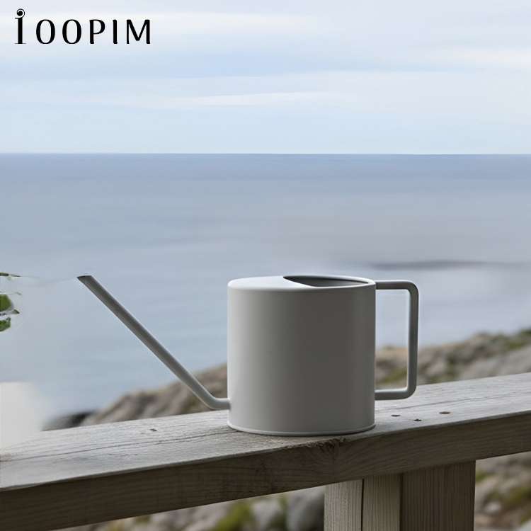 บัวรดน้ำสวน