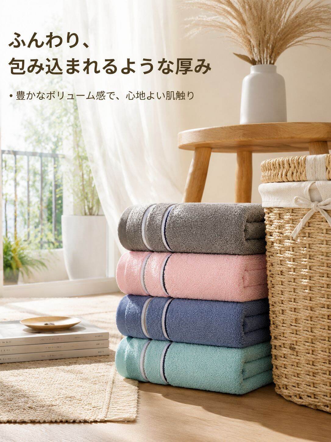 lp-detail-14-产品展示9-折叠展示蓬松厚度.jpg