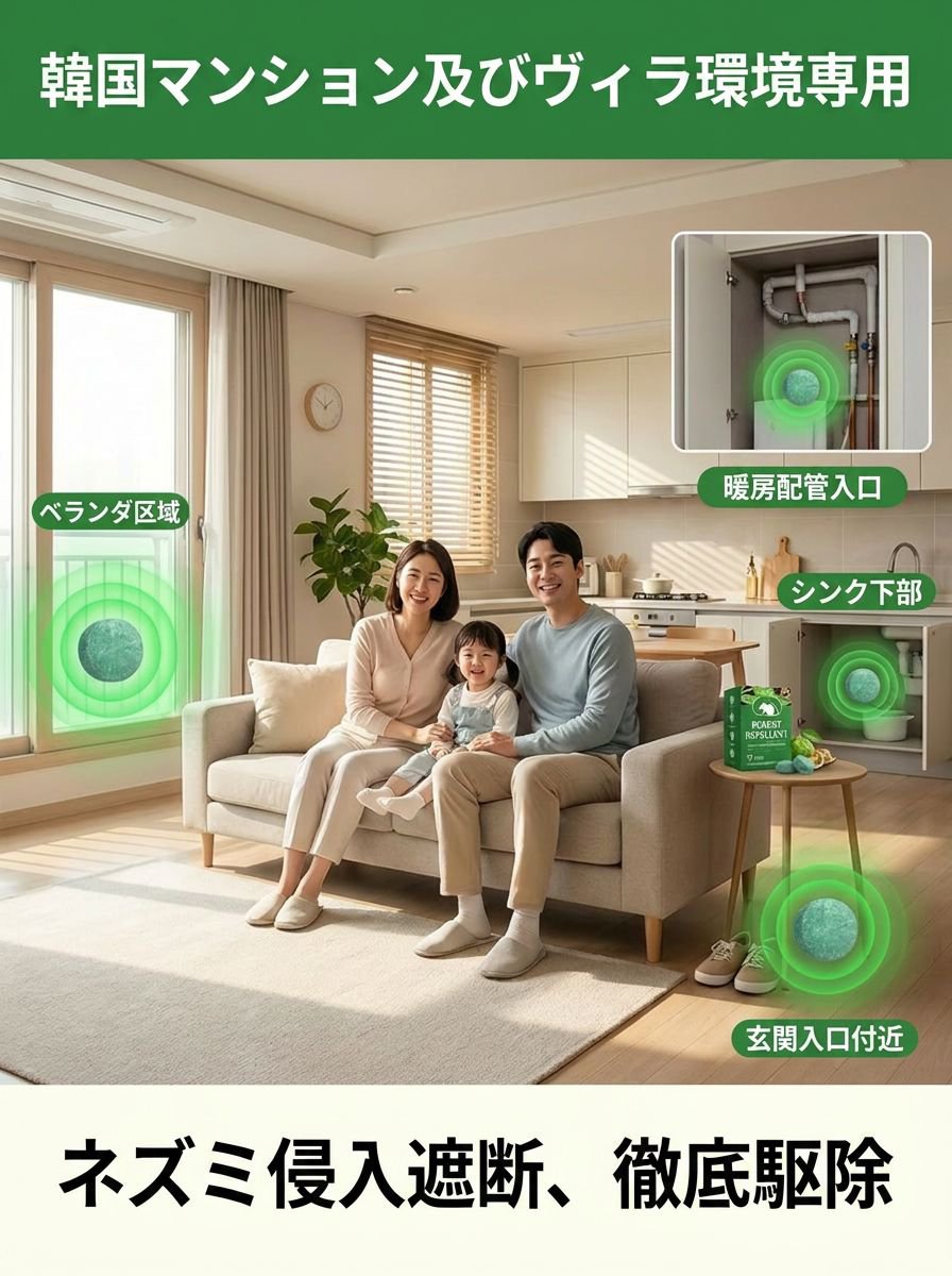 韓国マンション応用.jpg