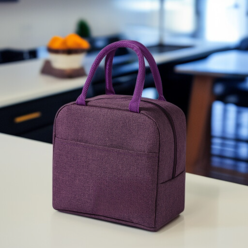 디에스 캠핑 피크닉 곰돌이 보온보냉백