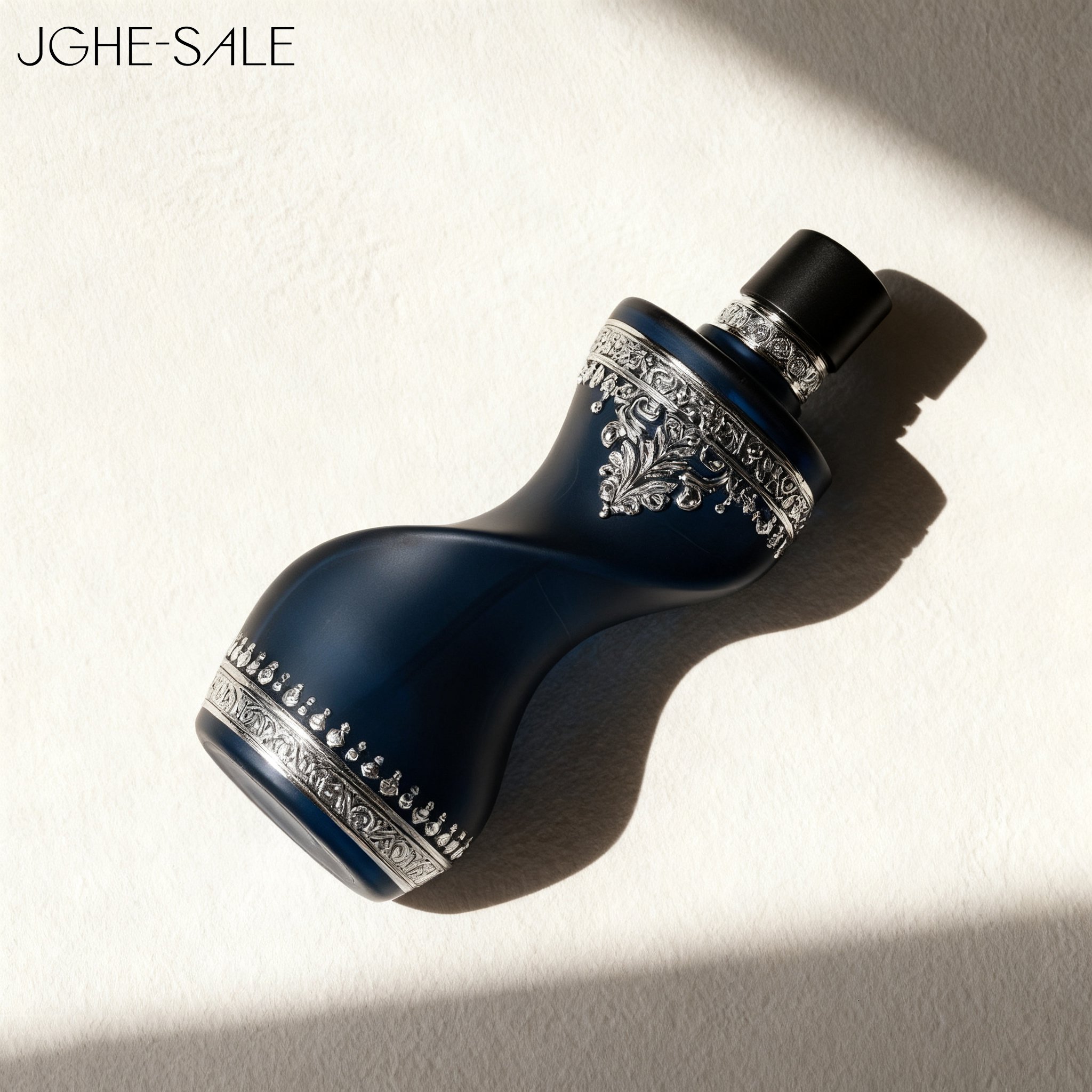 ผิวเนียนนุ่มหลังใช้ น้ำมันบำรุงผิวกายอโรมาเธอราพี