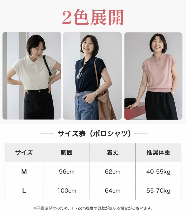 未标题-1_02.jpg