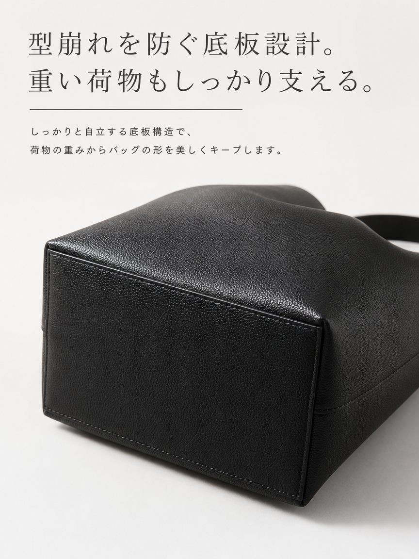 21-细节2.png