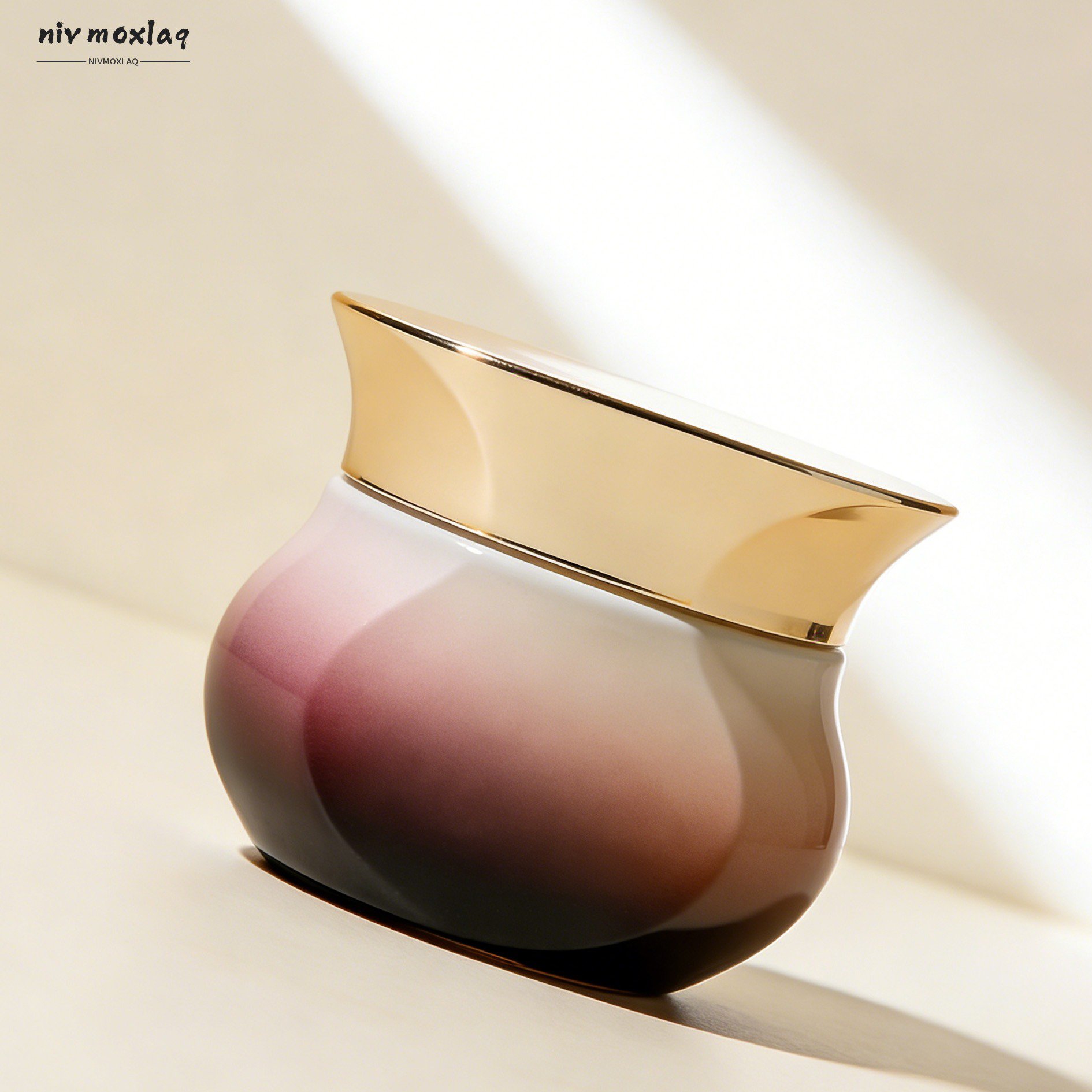 เซ็ตมาส์กโคลนทำความสะอาดล้ำลึก 2 ขวด