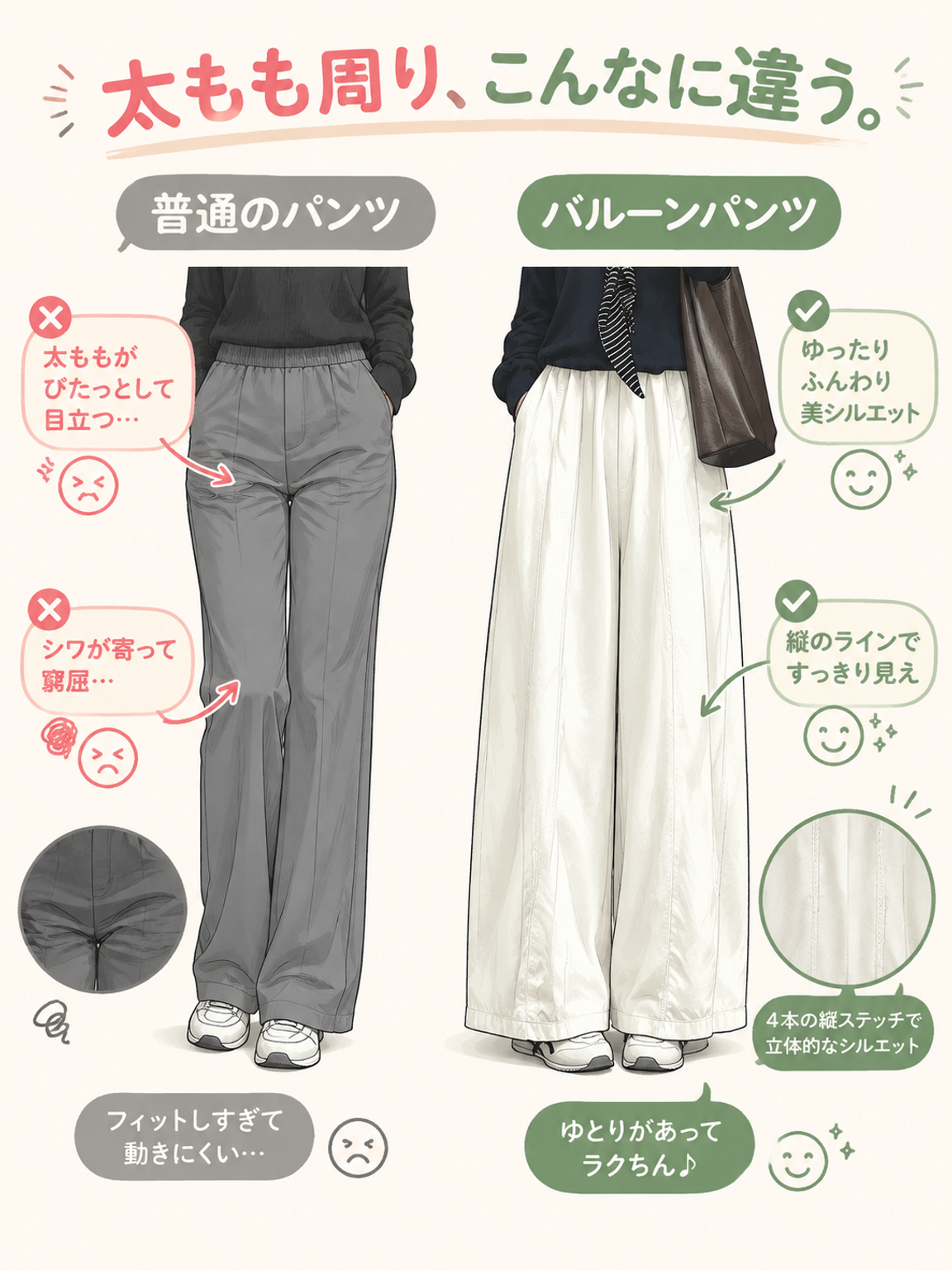 P2.png