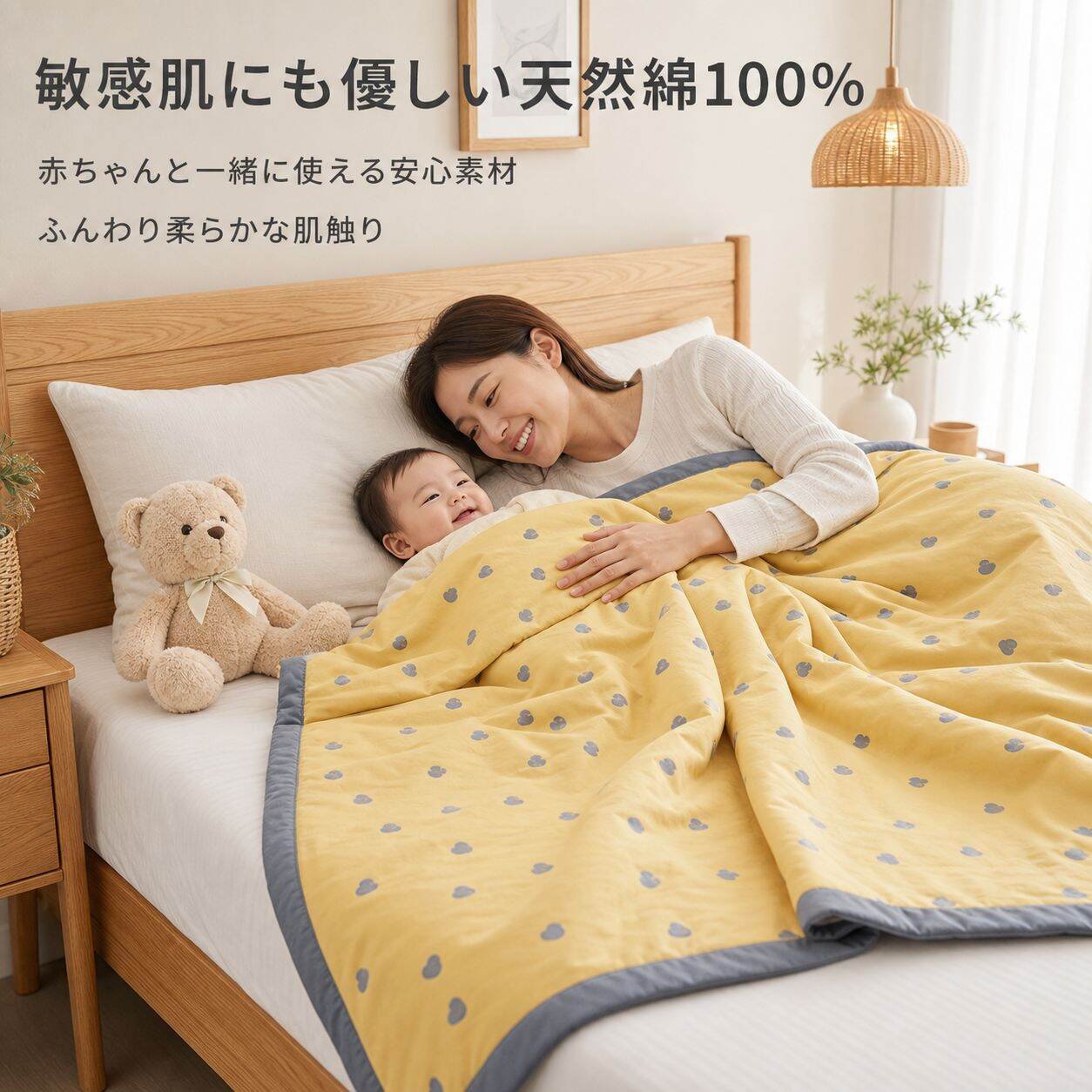 lp-detail-14-场景图9-母婴亲肤互动.jpg