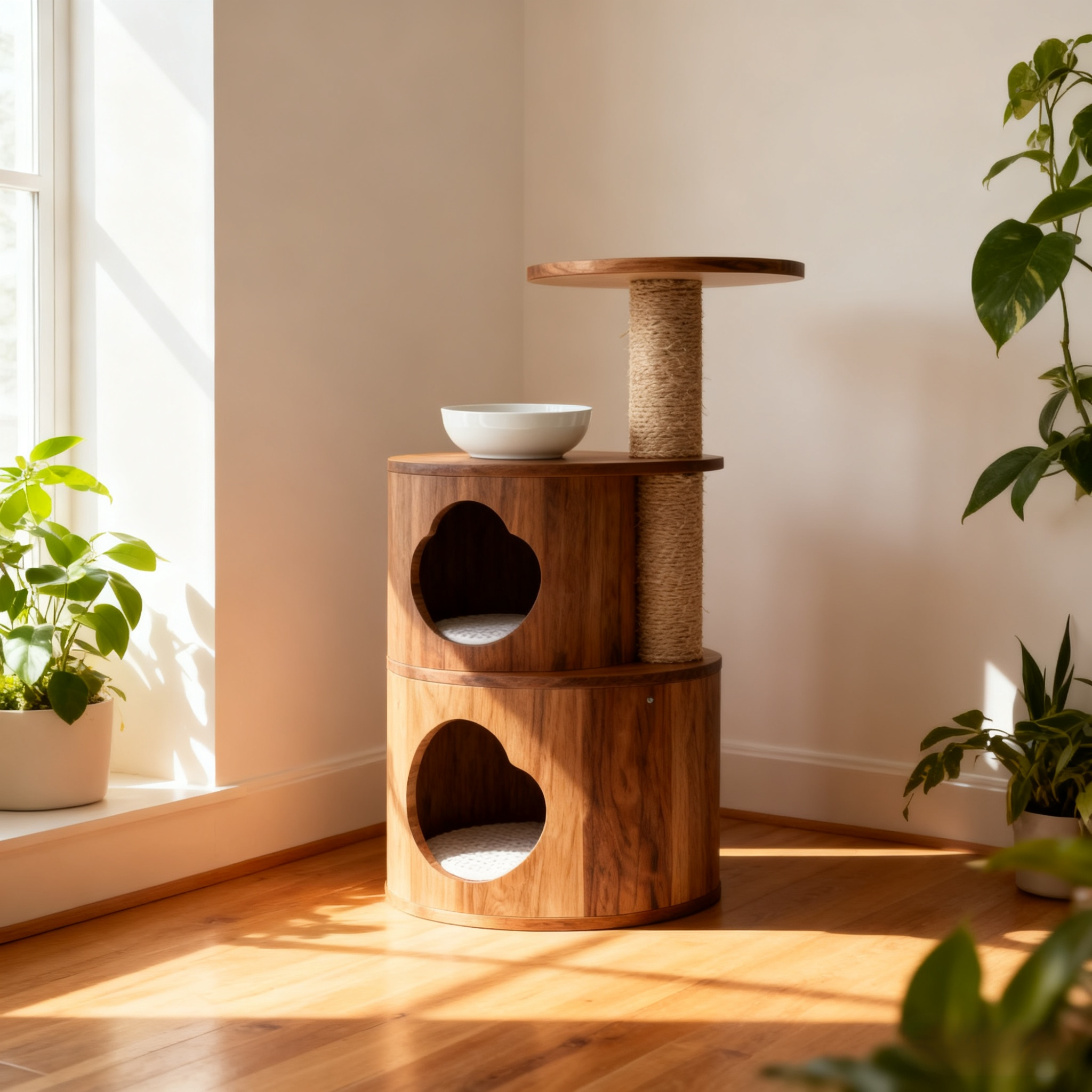 根据猫爬架生成场景图 (1).png