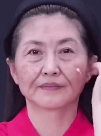 Honeycam 2025-10-30 17-46-48.gif