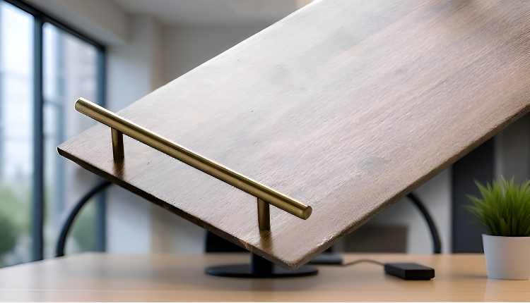 تفاصيل كعك محشو بالمكسرات