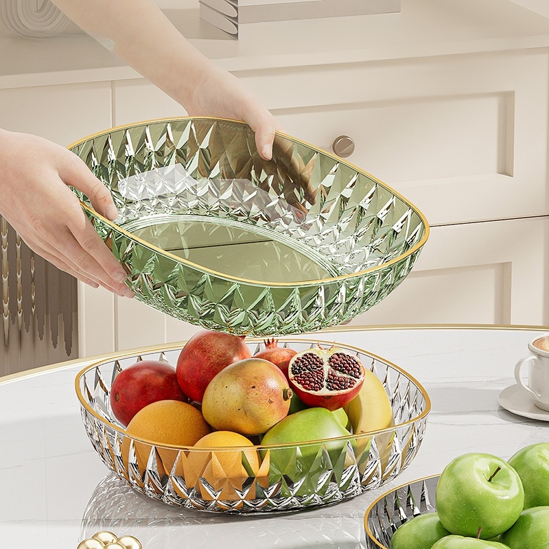 フルーツトレイ