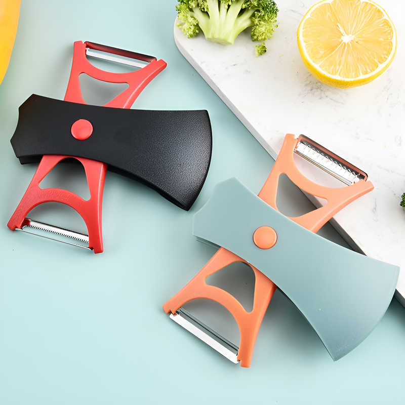 가정용 다기능 껍질 벗기기