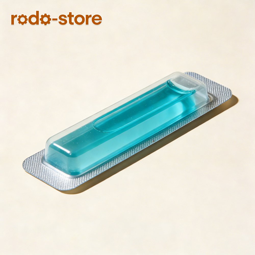 ผลิตภัณฑ์ดูแลช่องปากสำหรับทุกวัย