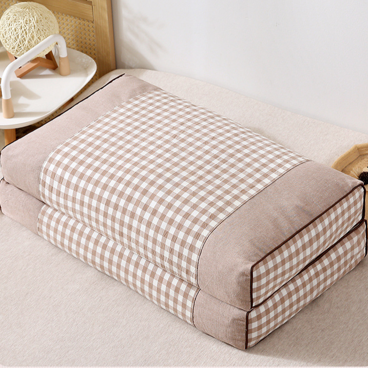 全荞麥枕頭护颈