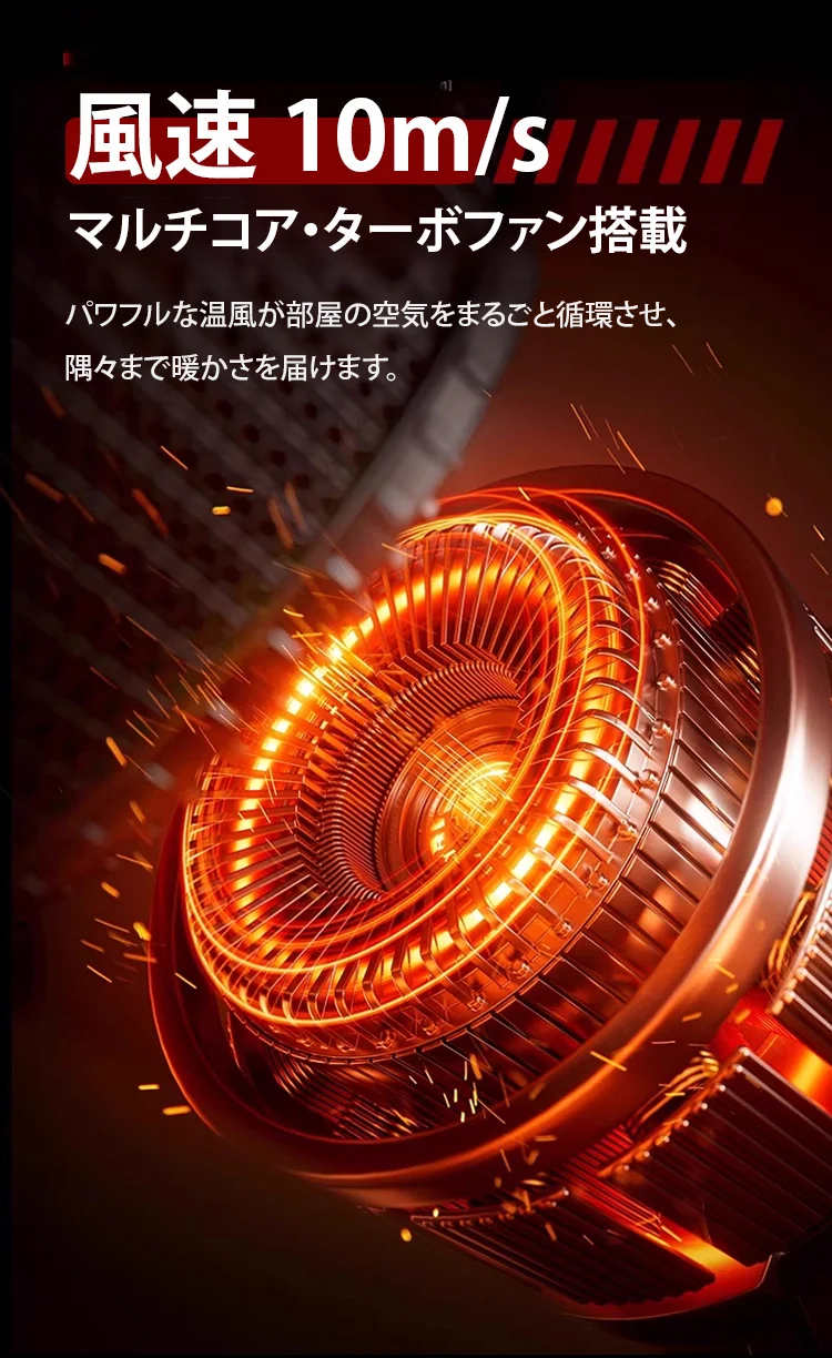9196257e-d43d-481e-89b4-c5246a558140.png