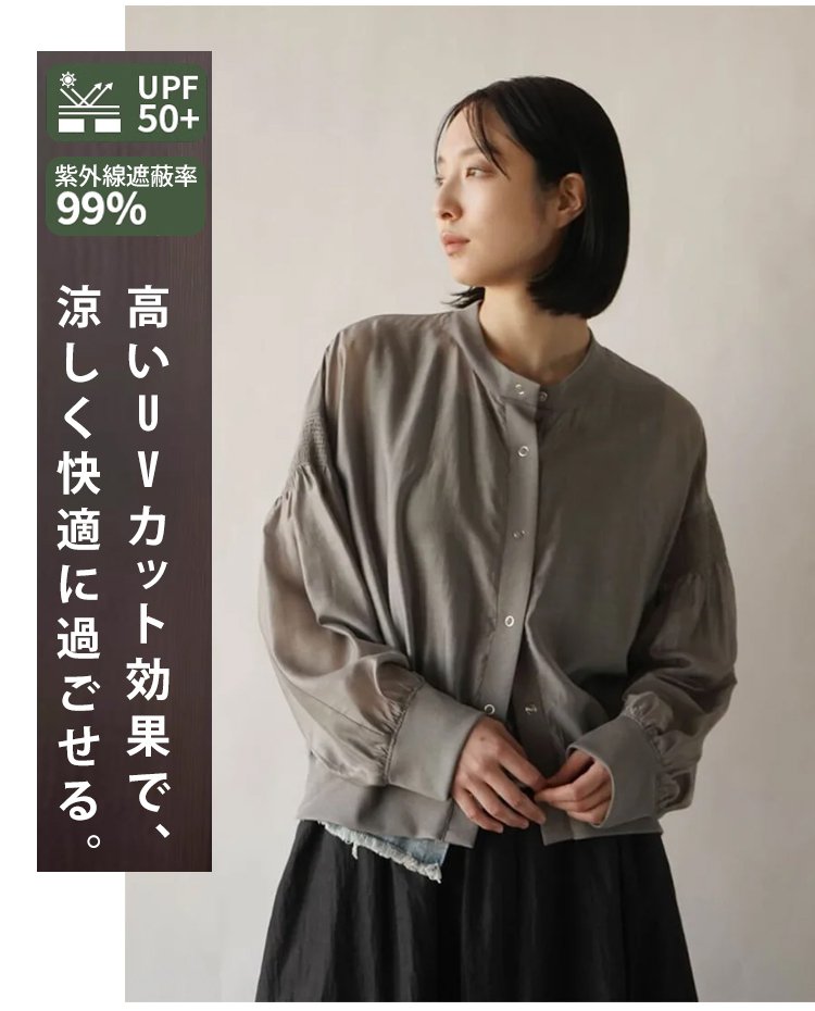 未标题-3_03.jpg