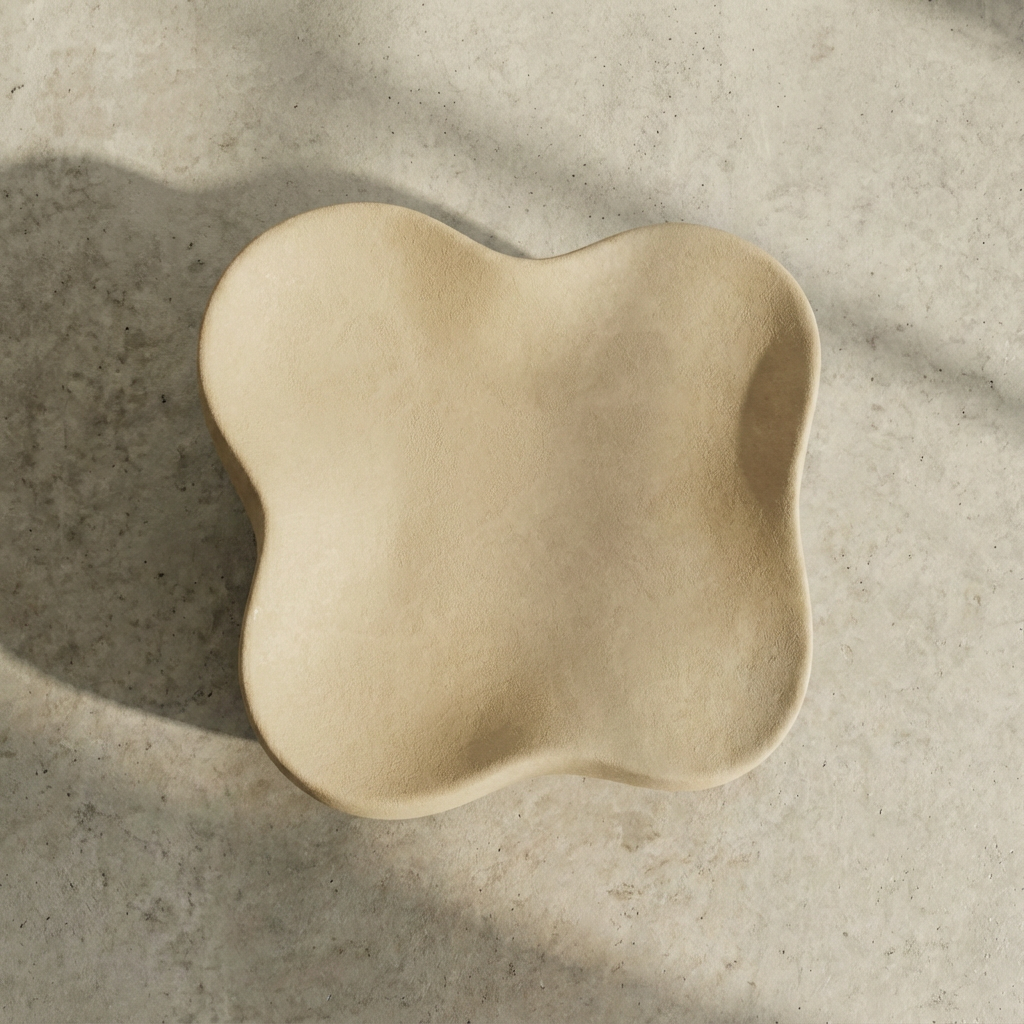 可雕刻提示牌塊（3件）