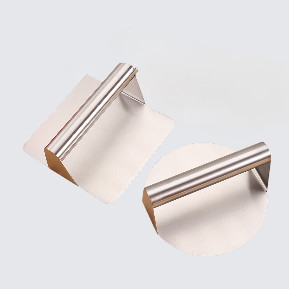 304不銹鋼壓面器