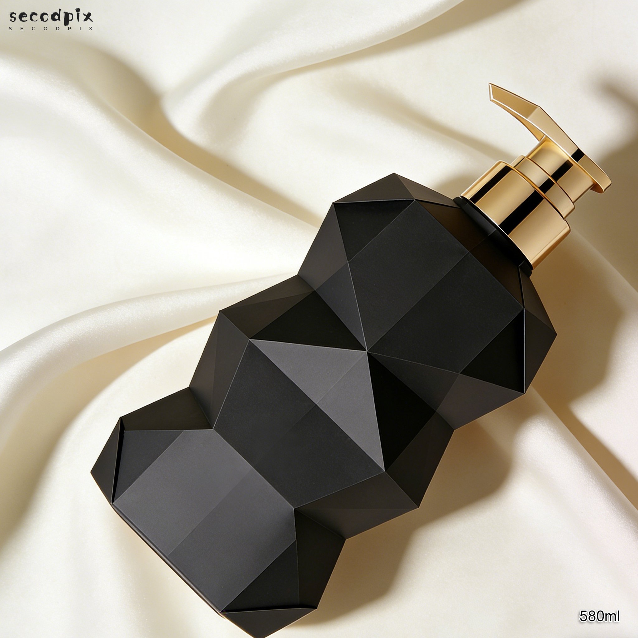 深層修護洗髮精