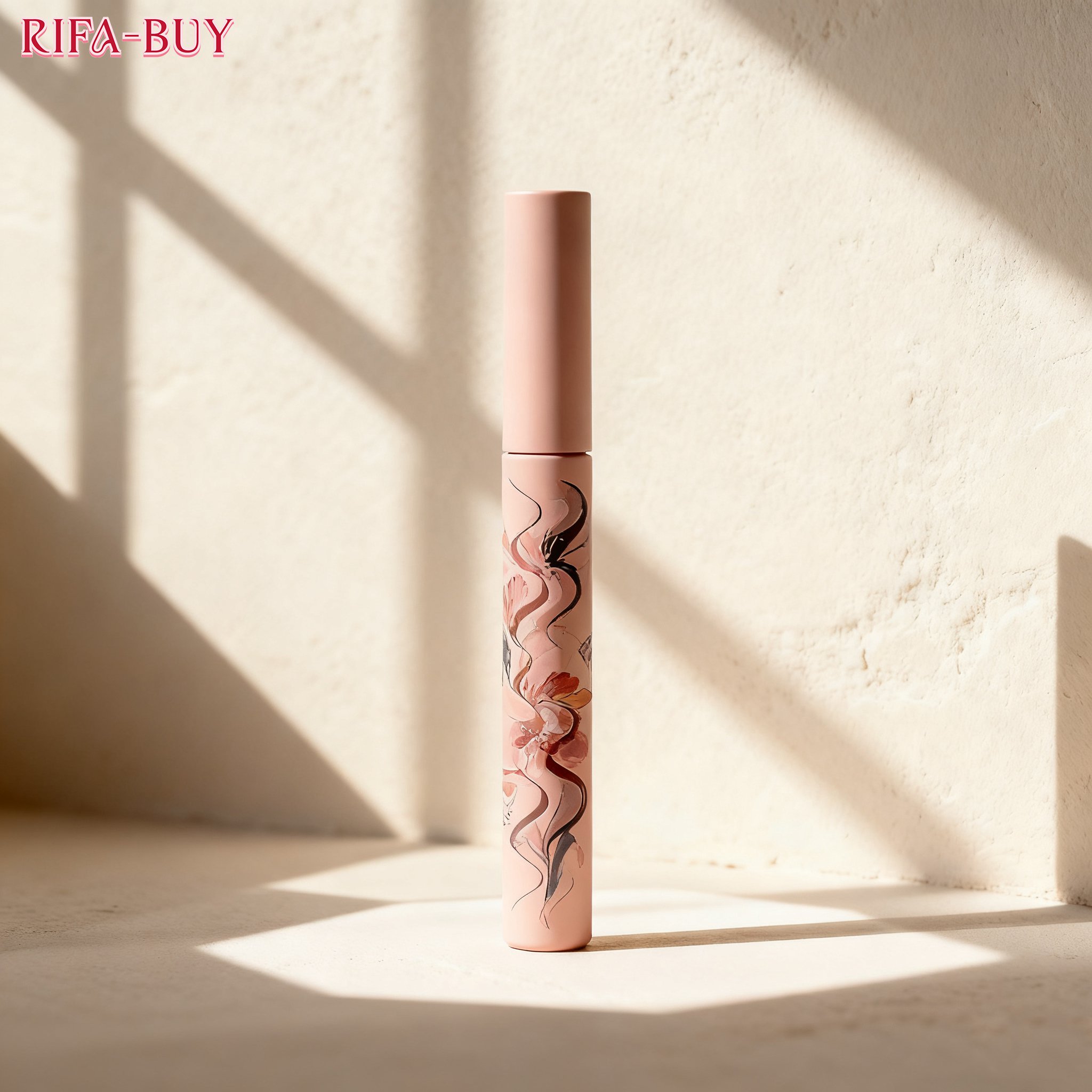 มาสคาร่ากันน้ำติดทนนาน